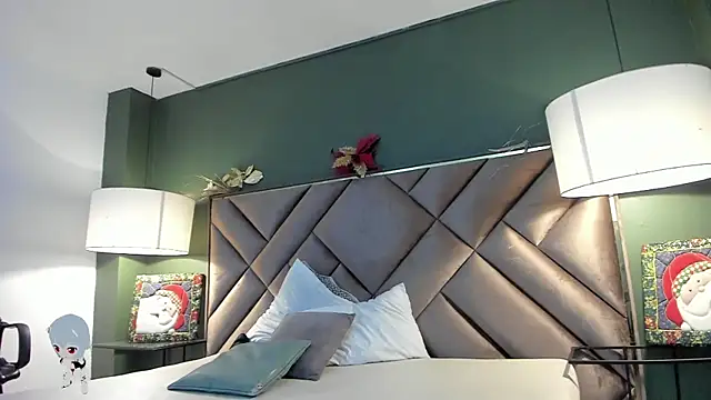 Dickie Dicking online show from November 29, 9:06 pm