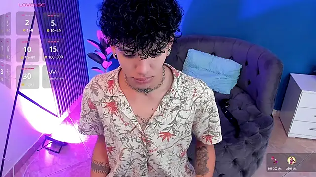 todoroki g online show from November 6, 12:08 pm