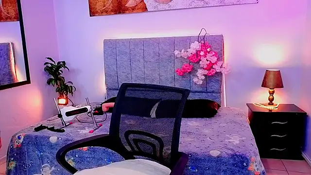 todoroki g online show from October 6, 11:37 am