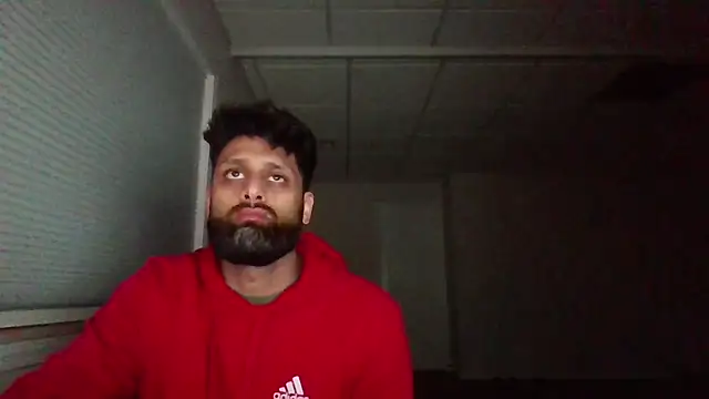 StroknGoon69 online show from December 3, 12:49 am