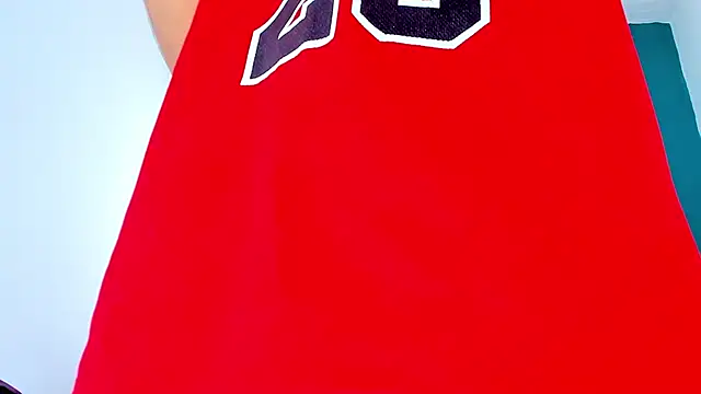 Anthony carter online show from November 20, 4:17 pm