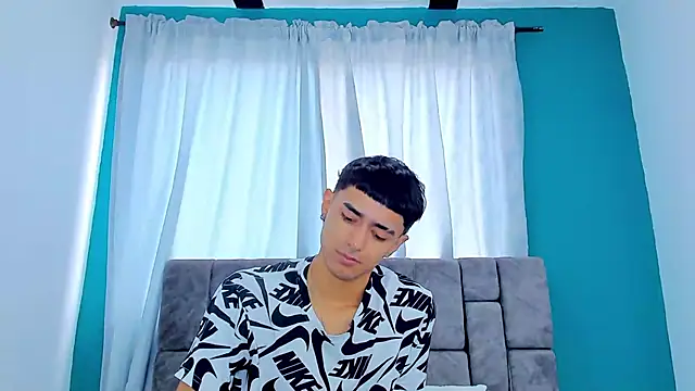 Anthony carter online show from November 27, 2:32 pm