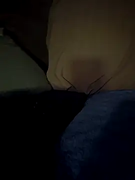 Curious9884 online show from January 6, 2:43 pm