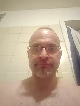 Curious9884 online show from March 20, 7:12 am