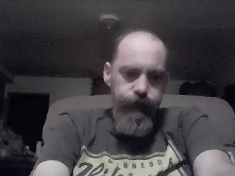 crazyheratic8 online show from November 29, 2:35 am