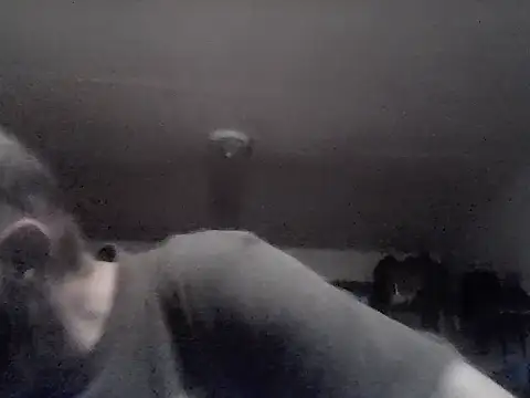 crazyheratic8 online show from November 13, 11:19 pm