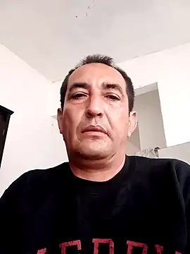 Otion197777 online show from October 15, 3:19 pm