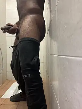 nice686xh online show from February 25, 4:52 pm