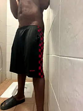 nice686xh online show from December 22, 4:48 pm