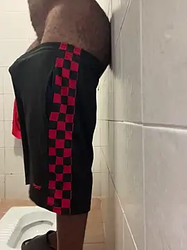 nice686xh online show from March 6, 8:11 am