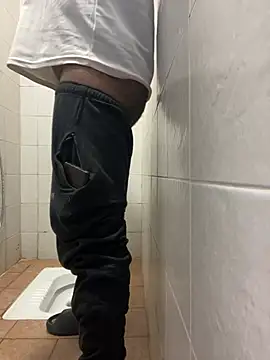 nice686xh online show from March 19, 10:07 am