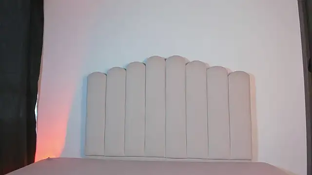 Thiago Connor21 online show from January 16, 7:16 pm