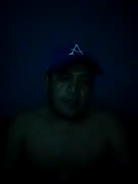 colmenaresalk5h online show from November 4, 1:34 pm