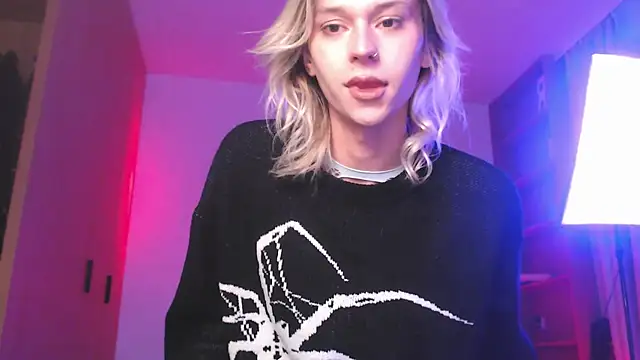 SophieDiamond Xx online show from November 11, 6:57 pm