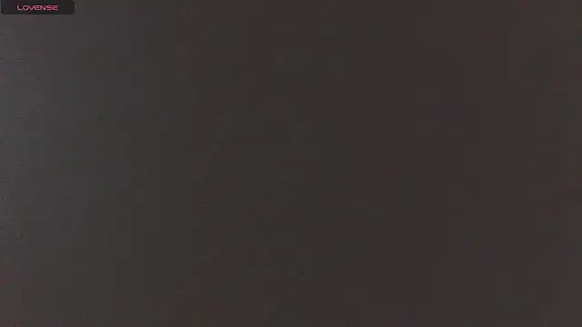Snapshot of Im_david02 chatting on October 18, 2:22 pm Im david02 online show from October 18, 2:22 pm