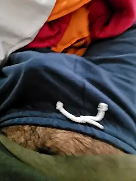 flakito1530 online show from December 1, 2:20 pm