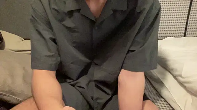 16hornydog online show from October 23, 2:31 pm