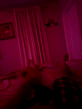 familia0210 online show from October 25, 8:38 am