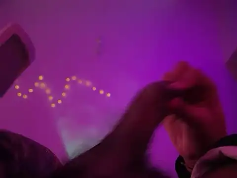 Devils dad online show from December 15, 4:59 pm