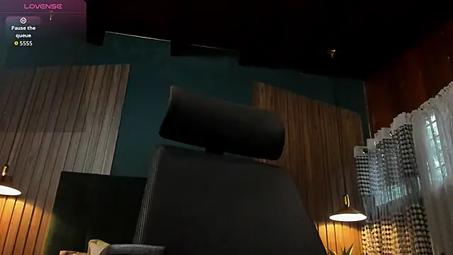 ElianKeiser online show from January 14, 12:21 pm