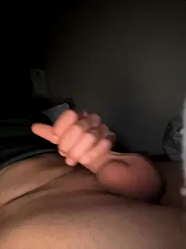 Sikici17cm555 online show from November 6, 5:38 pm