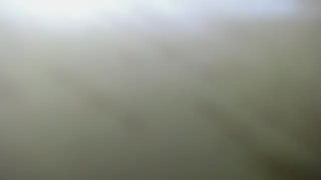 Snapshot of ayalai_ chatting on October 2, 9:41 pm ayalai online show from October 2, 9:41 pm