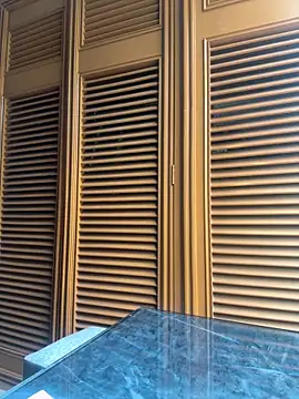 peloando22 online show from April 7, 10:43 pm