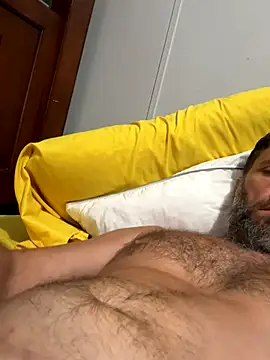 beastmaster504 online show from October 11, 12:20 pm