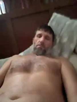 beastmaster504 online show from February 6, 10:06 pm