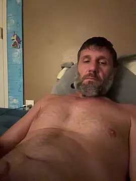 beastmaster504 online show from March 17, 10:18 am