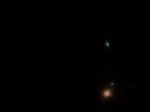 ayrtonmen online show from July 25, 5:59 am