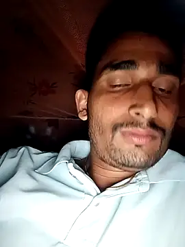 EmotionalOpenair55 online show from October 4, 2:11 pm