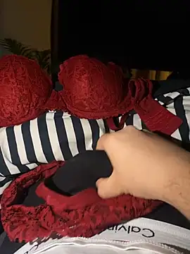 BBC 05 01 online show from November 27, 7:39 pm