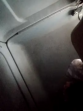 Sikici0734 online show from March 23, 3:40 pm