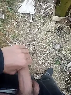 Sikici0734 online show from January 11, 9:13 am