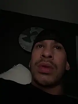 Dammianmiller online show from February 23, 3:19 am