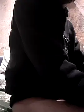 cesar8906 online show from November 7, 11:19 pm