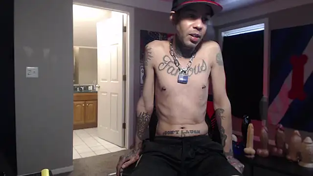 Michigan9000 online show from March 25, 4:55 pm