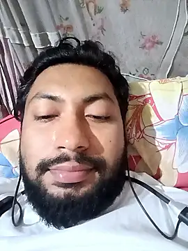 neel8890 online show from March 1, 2:39 pm