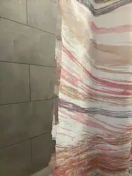 murphdolla online show from January 19, 3:20 am