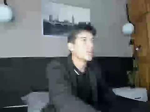 lord david77 online show from February 5, 5:09 pm