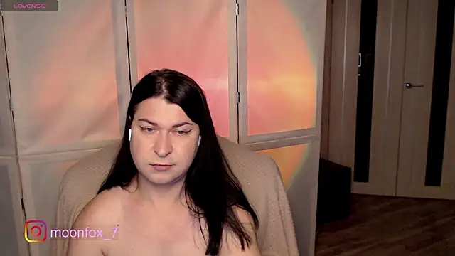 micromouse mo online show from October 19, 8:45 pm