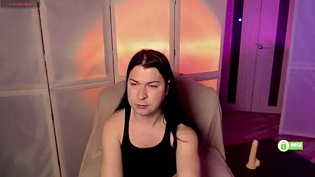 micromouse mo online show from December 13, 1:04 am