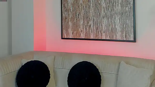 jeff clark7 online show from April 1, 4:14 am