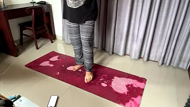 mrmaxiy online show from January 6, 8:40 am