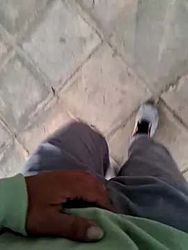 Nabieva12 online show from November 14, 4:04 am