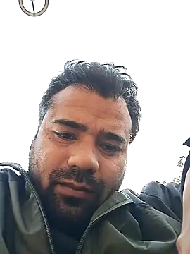 Nabieva12 online show from January 17, 7:55 am