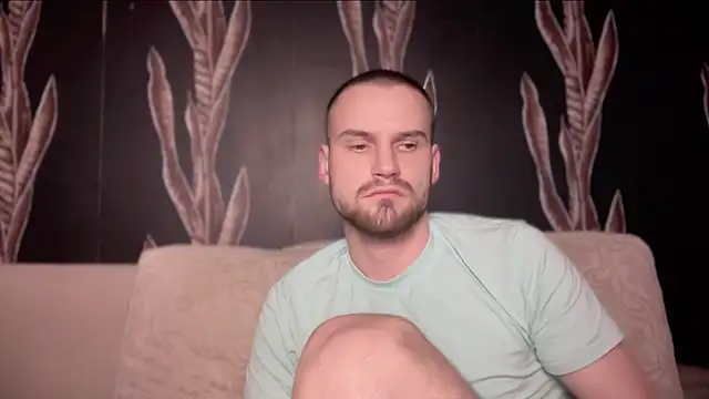 Iveraan online show from October 20, 7:51 pm