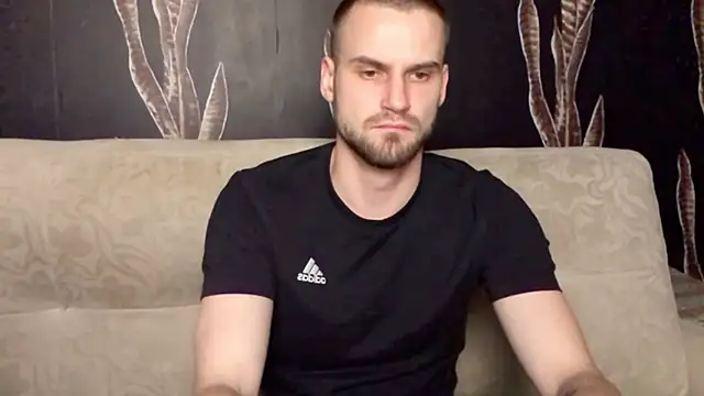 Iveraan online show from October 22, 8:11 pm