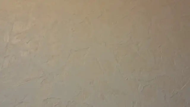 Kavin New online show from March 25, 3:49 pm